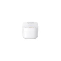programais - Xiaomi Multifunctional Rice Cooker 4L EU - 2 nuotrauka