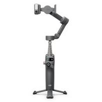 dji - DJI Osmo Mobile 7P - 2 nuotrauka