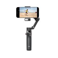 dji - DJI Osmo Mobile 7P - 3 nuotrauka