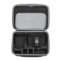 mini 4 pro - Sunnylife Combo Bag DJI Mini 4 Pro (N4P-B698) - 1 nuotrauka