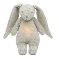 MOONIE 8626MOO ORGANIC MIGDUKAS ZUIKUTIS PILKAS