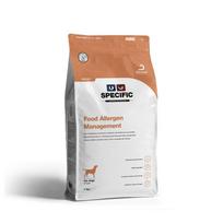 Specific CDD-HY Food Allergen Management 2 kg