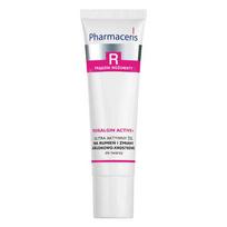 PHARMACERIS R ROSALGIN ACTIVE+, 30 ml