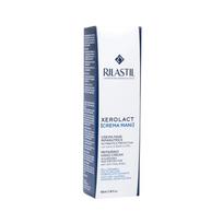 koja -  RILASTIL atkuriamasis rankų kremas XEROLACT, 100 ml - 1 nuotrauka