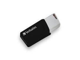 Verbatim Store n Click 32GB USB 3.2 Gen 1