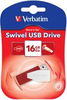 Katun Pendrive Verbatim 16GB (49814)