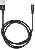 Verbatim 48863 USB kabelis 1 m USB A Micro-USB A Juoda