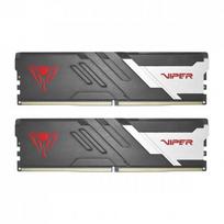 ddr5 32gb - Patriot Viper Venom DDR5 32GB (2x16GB) 6000MHz CL30 UDIMM Kit - 3 nuotrauka
