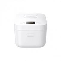 programais - Xiaomi Multifunctional Rice Cooker 4L EU - 3 nuotrauka