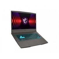 4060 12gb - MSI Thin A15 B7VF-412XPL, AMD Ryzen 7 7735HS, 16 GB, 512 GB, 15.6", NVIDIA GeForce RTX 4060 - 3 nuotrauka