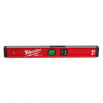 elektroninis gulsciukas - Milwaukee 4933471978 Electronic Spirit Level 60cm - 1 nuotrauka