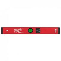 elektroninis gulsciukas - Milwaukee 4933471978 Electronic Spirit Level 60cm - 3 nuotrauka