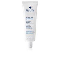 koja -  RILASTIL atkuriamasis rankų kremas XEROLACT, 100 ml - 3 nuotrauka
