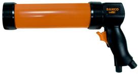 Bahco Pneumatinis silikoninis pistoletas BP215A