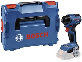 Bosch GDR 18V-220 C