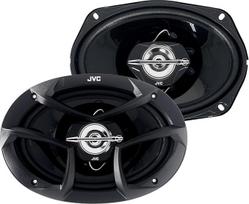 JVC CS-J6930