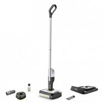 Karcher FC2-4 1.056-200.0