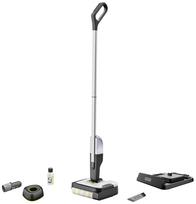 fc 24 - Karcher FC2-4 1.056-200.0 - 2 nuotrauka