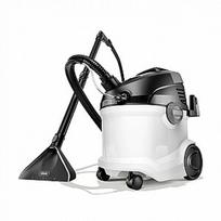 karcher 5 - Karcher SE 5 EU 1.081-230.0 - 1 nuotrauka