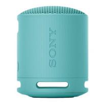 Sony SRS-XB100 Blue (Mėlyna)