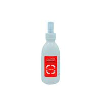 ORRAVAN Chlorheksidinas 2% vandeninis tirpalas, 250 ml