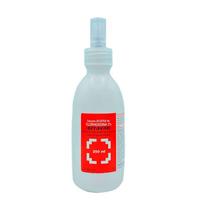 amoniako tirpalas - ORRAVAN Chlorheksidinas 2% vandeninis tirpalas, 250 ml - 2 nuotrauka