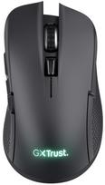 Trust GXT 923 YBAR Black (Juoda)