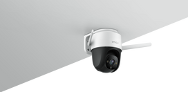 dahua kamere - DAHUA IPC-S22FP - 6 nuotrauka