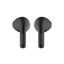 headphones edifier - Edifier X2s Black (Juodos) - 1 nuotrauka