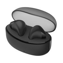 headphones edifier - Edifier X2s Black (Juodos) - 2 nuotrauka