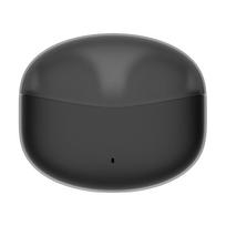 headphones edifier - Edifier X2s Black (Juodos) - 3 nuotrauka