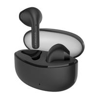 headphones edifier - Edifier X2s Black (Juodos) - 4 nuotrauka