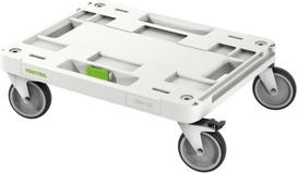 systainer - FESTOOL SYS-RB 204869 - 1 nuotrauka