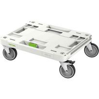 systainer - FESTOOL SYS-RB 204869 - 2 nuotrauka