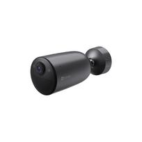 265 - EZVIZ CS-EB3 4G lauko akumuliatorinė kamera 3MP - 1 nuotrauka