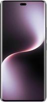 5g 512gb - Honor Magic7 Lite 5G 8/512GB Titanium Purple (Violetinis) - 2 nuotrauka
