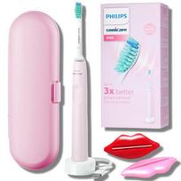 philips elektrinis dantu - Philips HX3651/11 - 3 nuotrauka