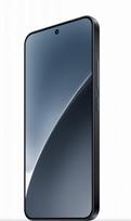 xiaomi 15 12 512gb - Xiaomi 15 5G 512GB Black (Juodas) - 2 nuotrauka