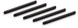 Wacom Standard Pen Nibs 5pcs (ACK-20001)
