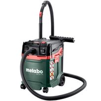 metabo dulkiu - Metabo ASA 30 L PC - 1 nuotrauka