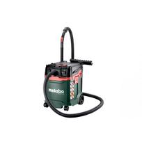 metabo dulkiu - Metabo ASA 30 L PC - 2 nuotrauka