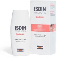 Isdin Fotoultra Redness SPF50 50ml