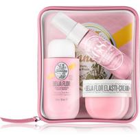 sol janeiro - Sol De Janeiro Beija Flor Rinkinys 30ml + 90ml + 50ml - 2 nuotrauka