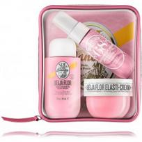 sol janeiro - Sol De Janeiro Beija Flor Rinkinys 30ml + 90ml + 50ml - 3 nuotrauka