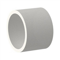 boneco - Filtras Boneco AW200 - 2 nuotrauka