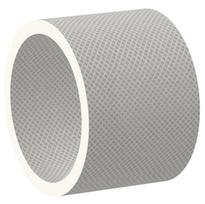 boneco - Filtras Boneco AW200 - 3 nuotrauka