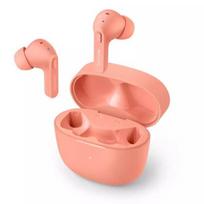 ausines rozines - Philips TAT2206PK/00 - 2 nuotrauka