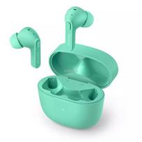PHILIPS TAT2206GR/00