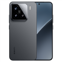 xiaomi 15 12 512gb - Xiaomi 15 5G 512GB Black (Juodas) - 3 nuotrauka