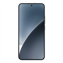 xiaomi 15 12 512gb - Xiaomi 15 5G 512GB Black (Juodas) - 5 nuotrauka